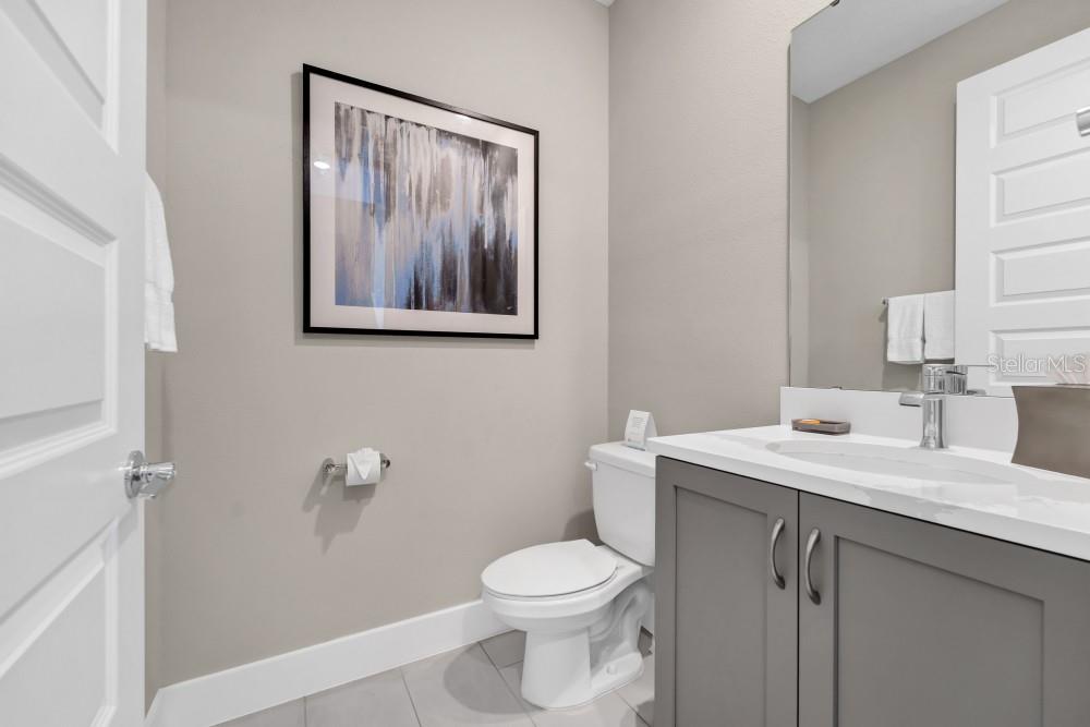 Image 20 of 37 For 7846 Spectrum Drive