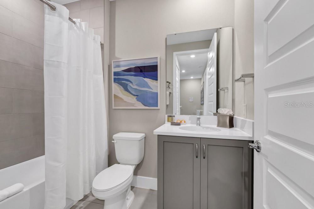 Image 24 of 37 For 7846 Spectrum Drive