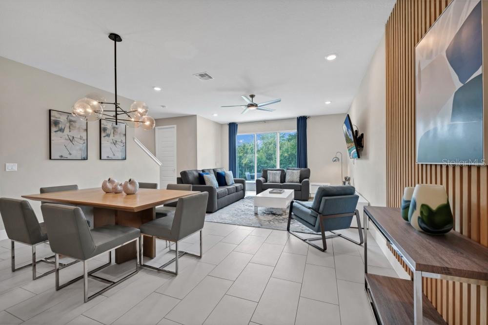 Image 3 of 37 For 7846 Spectrum Drive