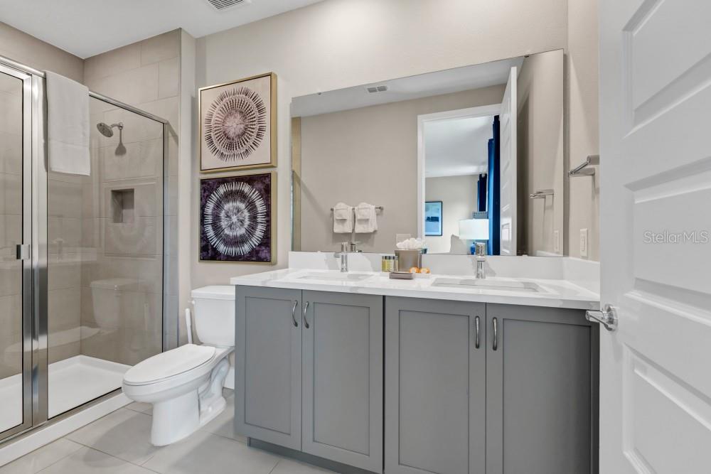 Image 31 of 37 For 7846 Spectrum Drive