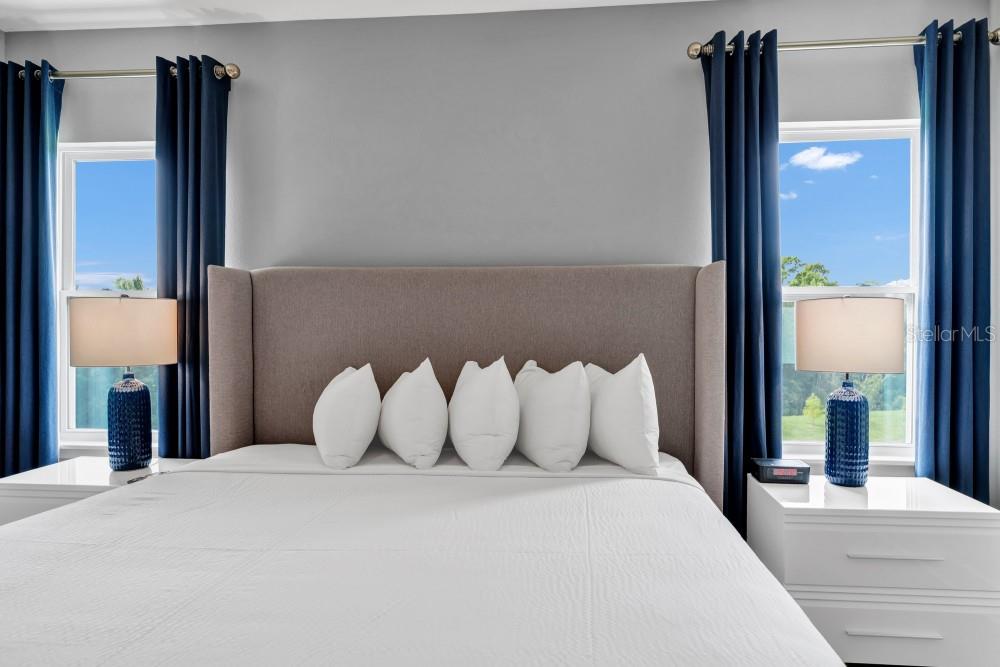 Image 32 of 37 For 7846 Spectrum Drive