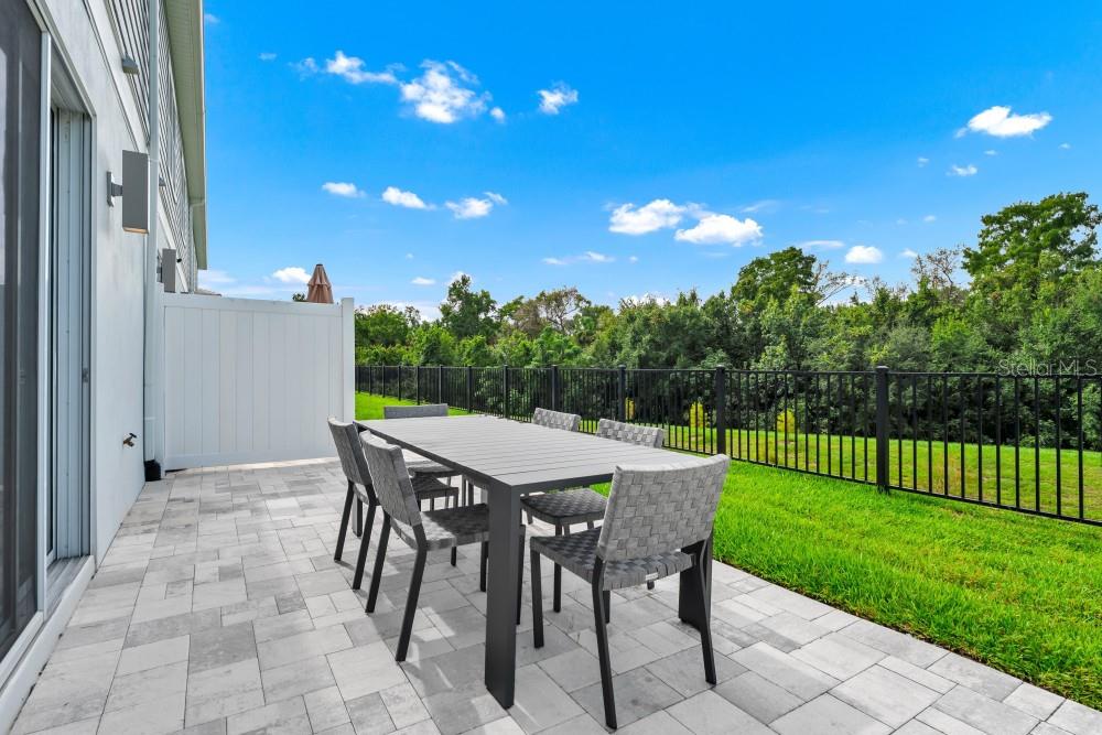 Image 34 of 37 For 7846 Spectrum Drive