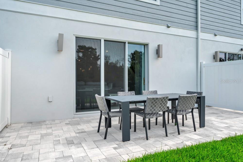 Image 35 of 37 For 7846 Spectrum Drive