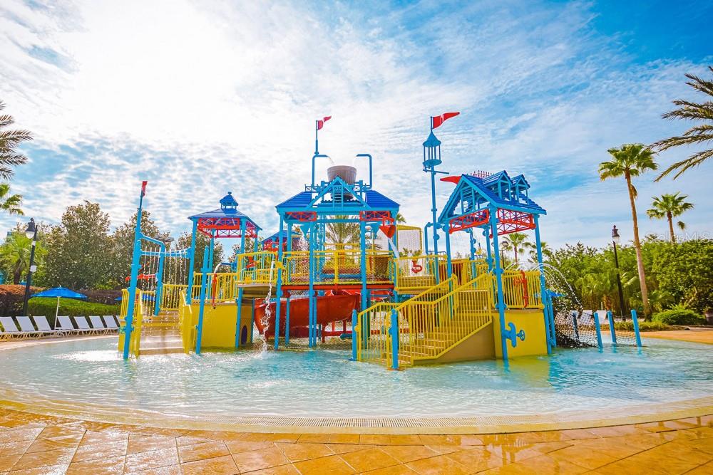 Image 36 of 37 For 7846 Spectrum Drive