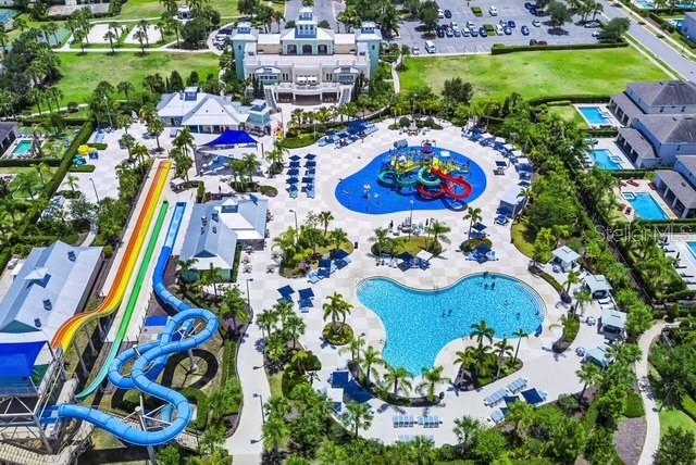 Image 37 of 37 For 7846 Spectrum Drive