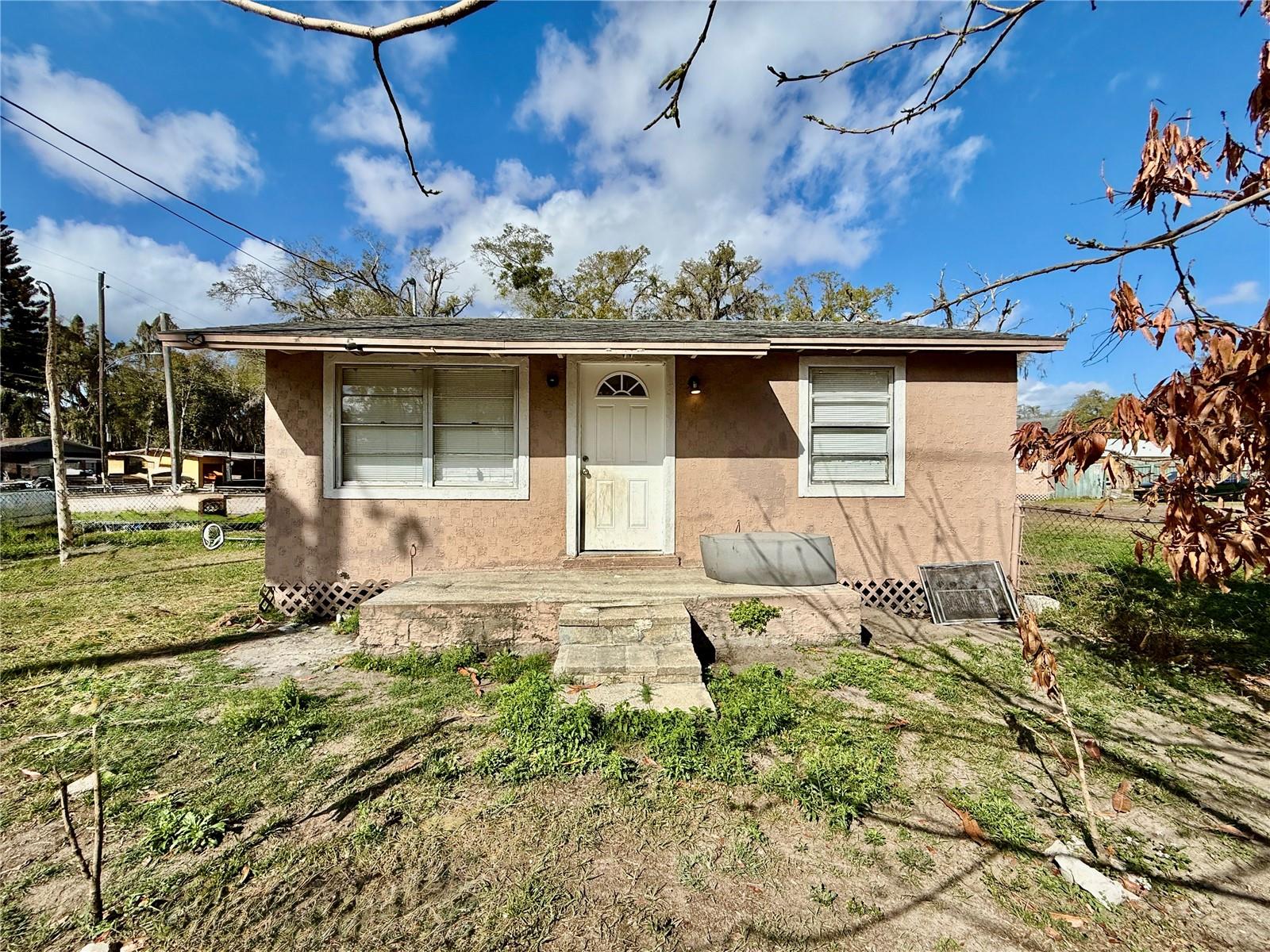 Details for 3908 Nashville Avenue, ORLANDO, FL 32839