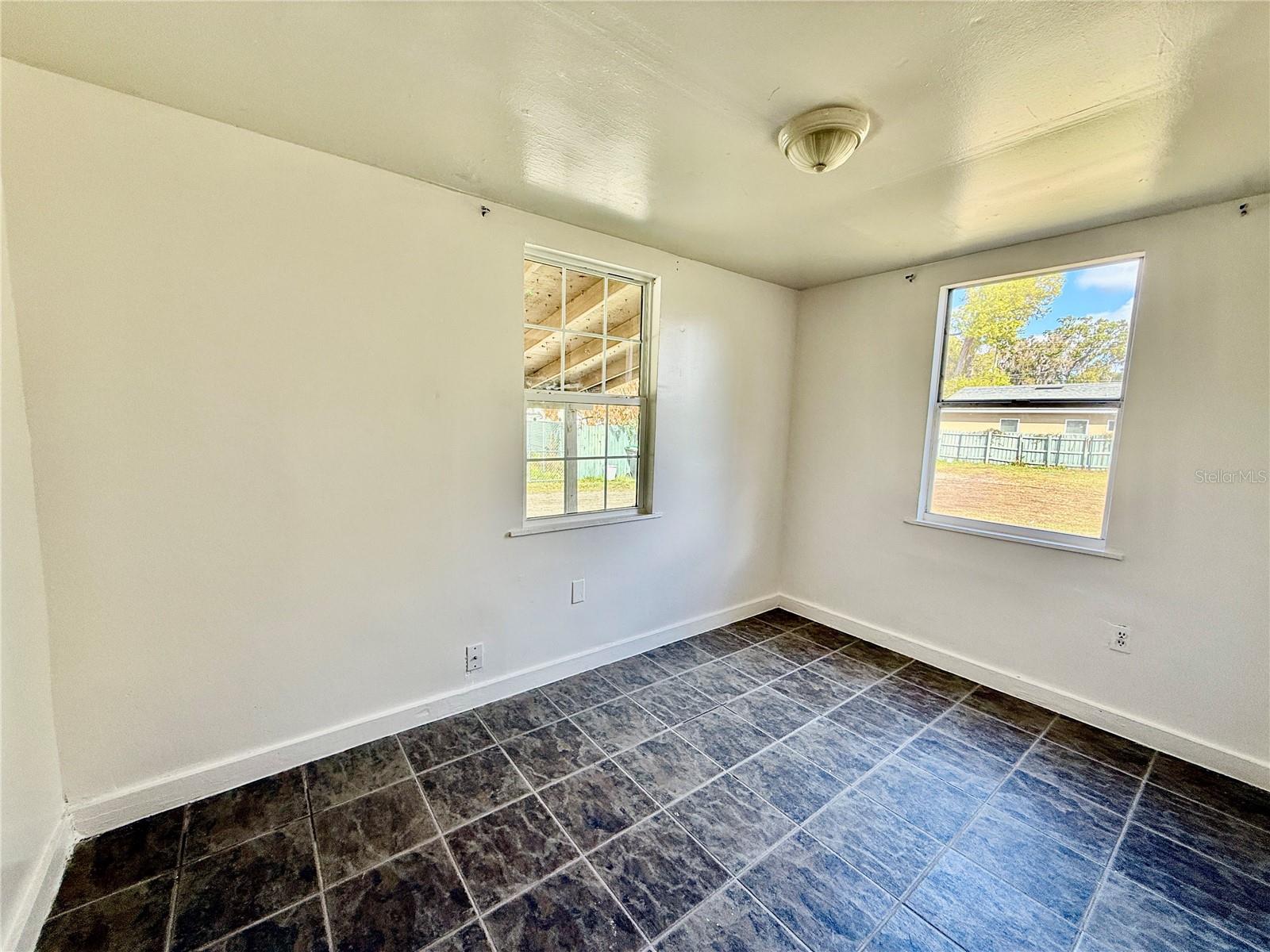 Image 10 of 11 For 3908 Nashville Avenue