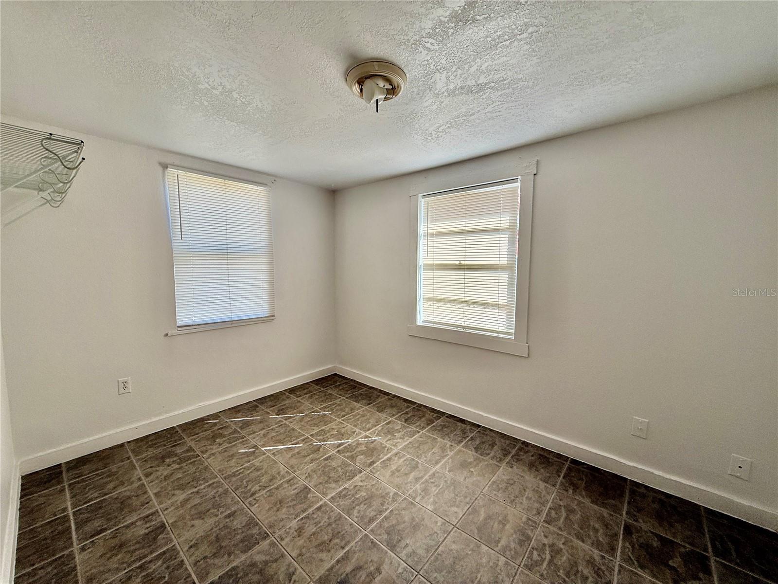 Image 11 of 11 For 3908 Nashville Avenue