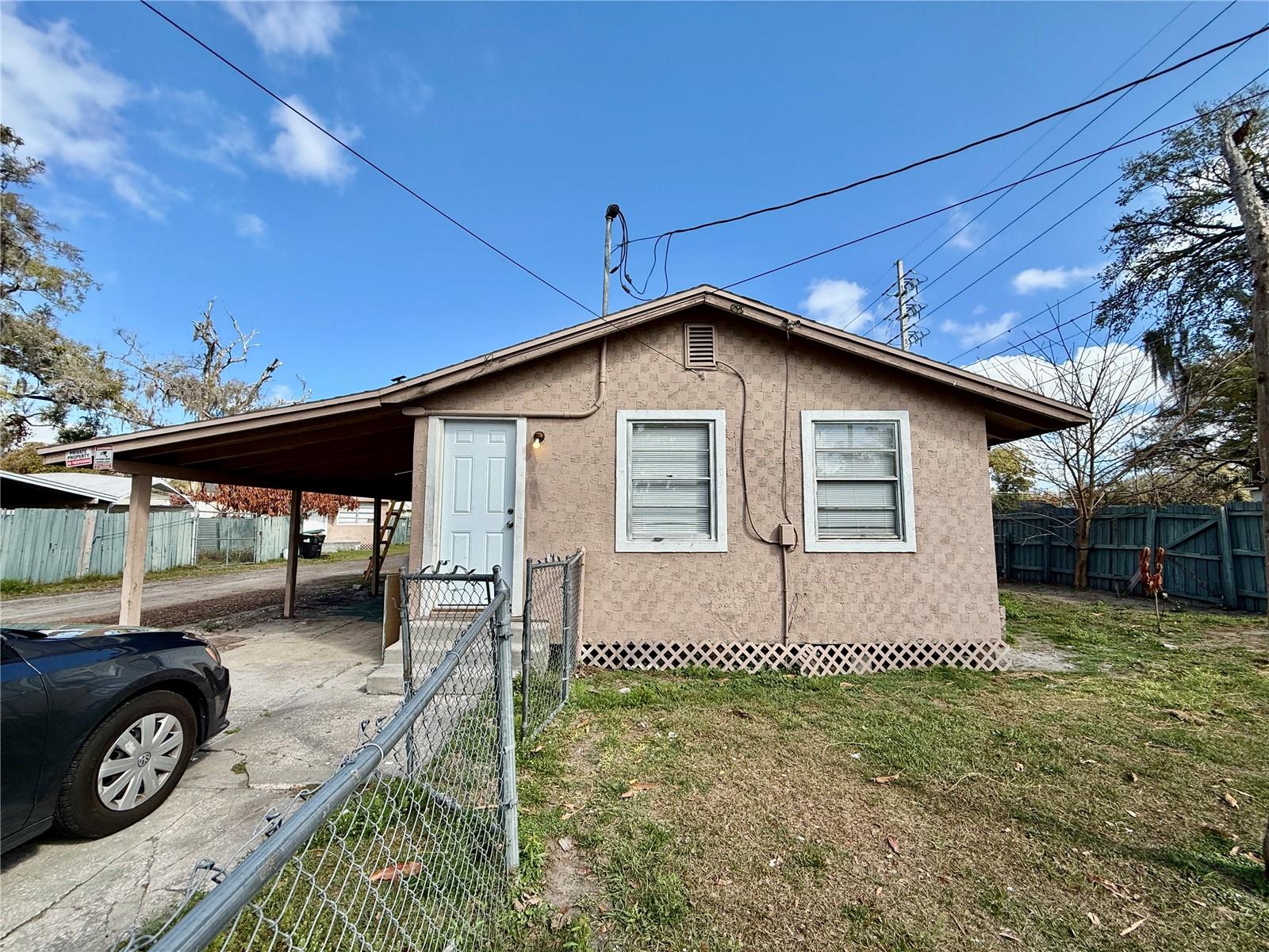 Image 2 of 11 For 3908 Nashville Avenue