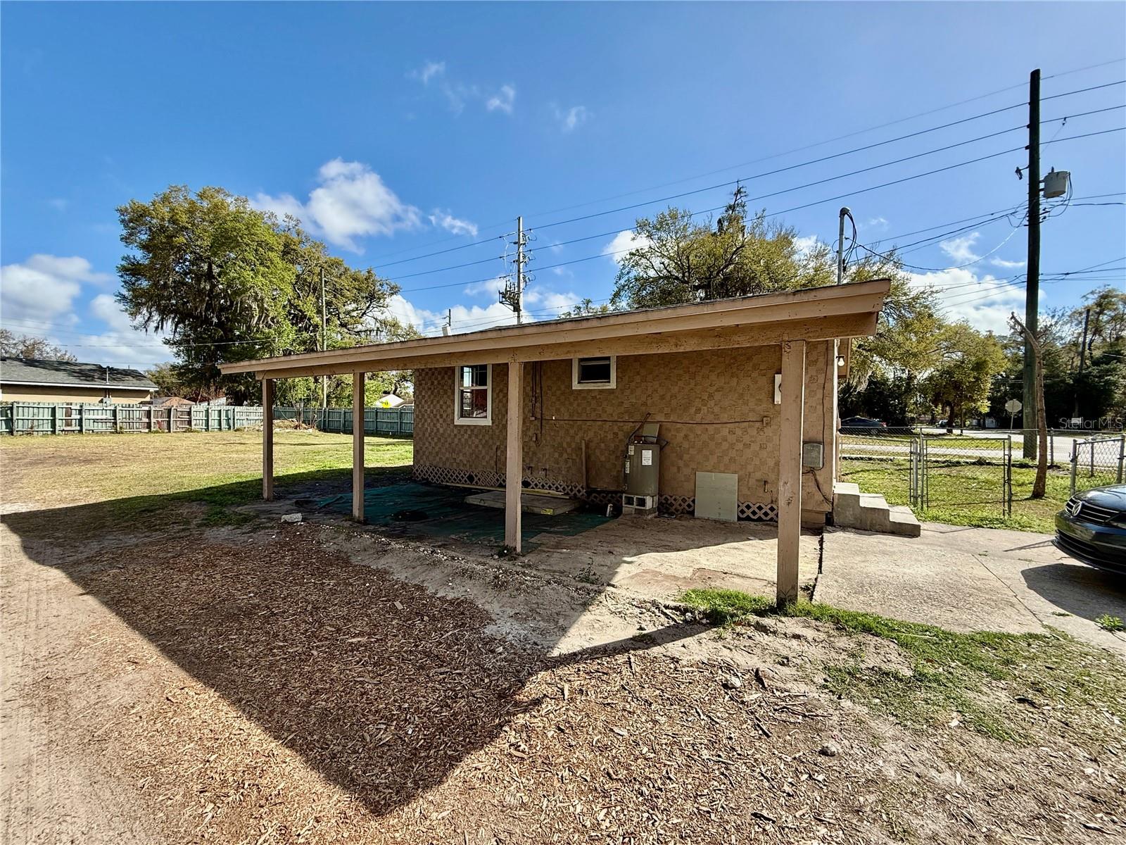 Image 4 of 11 For 3908 Nashville Avenue