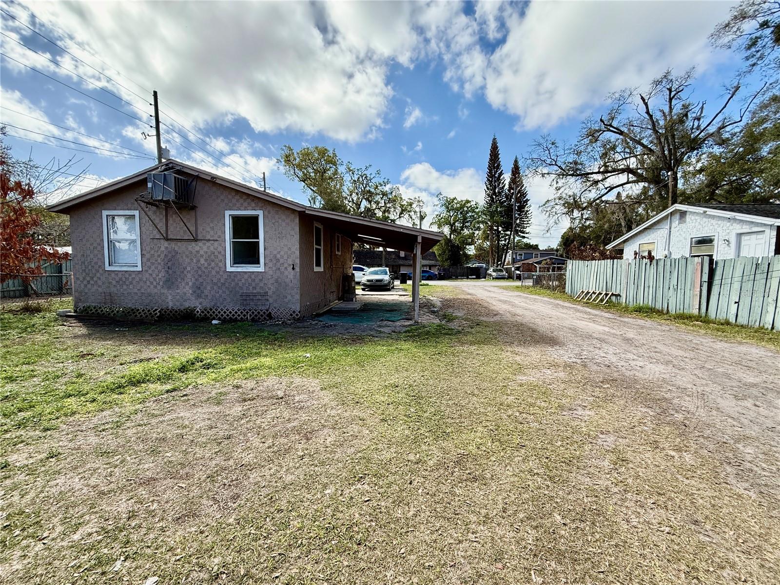 Image 5 of 11 For 3908 Nashville Avenue