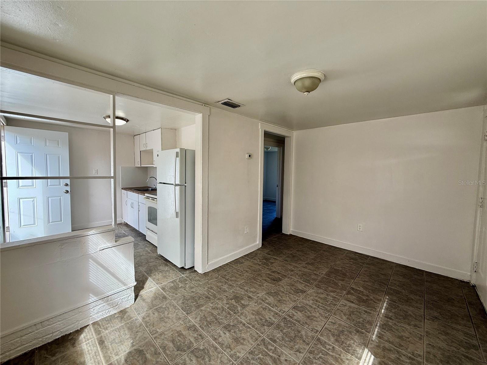 Image 8 of 11 For 3908 Nashville Avenue