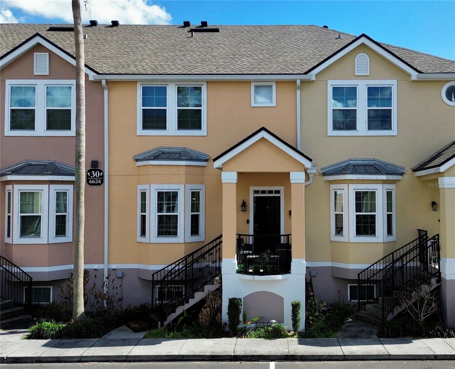 Details for 6624 Time Square Avenue 102, ORLANDO, FL 32835