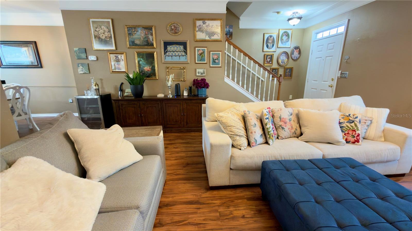 Image 11 of 96 For 6624 Time Square Avenue 102