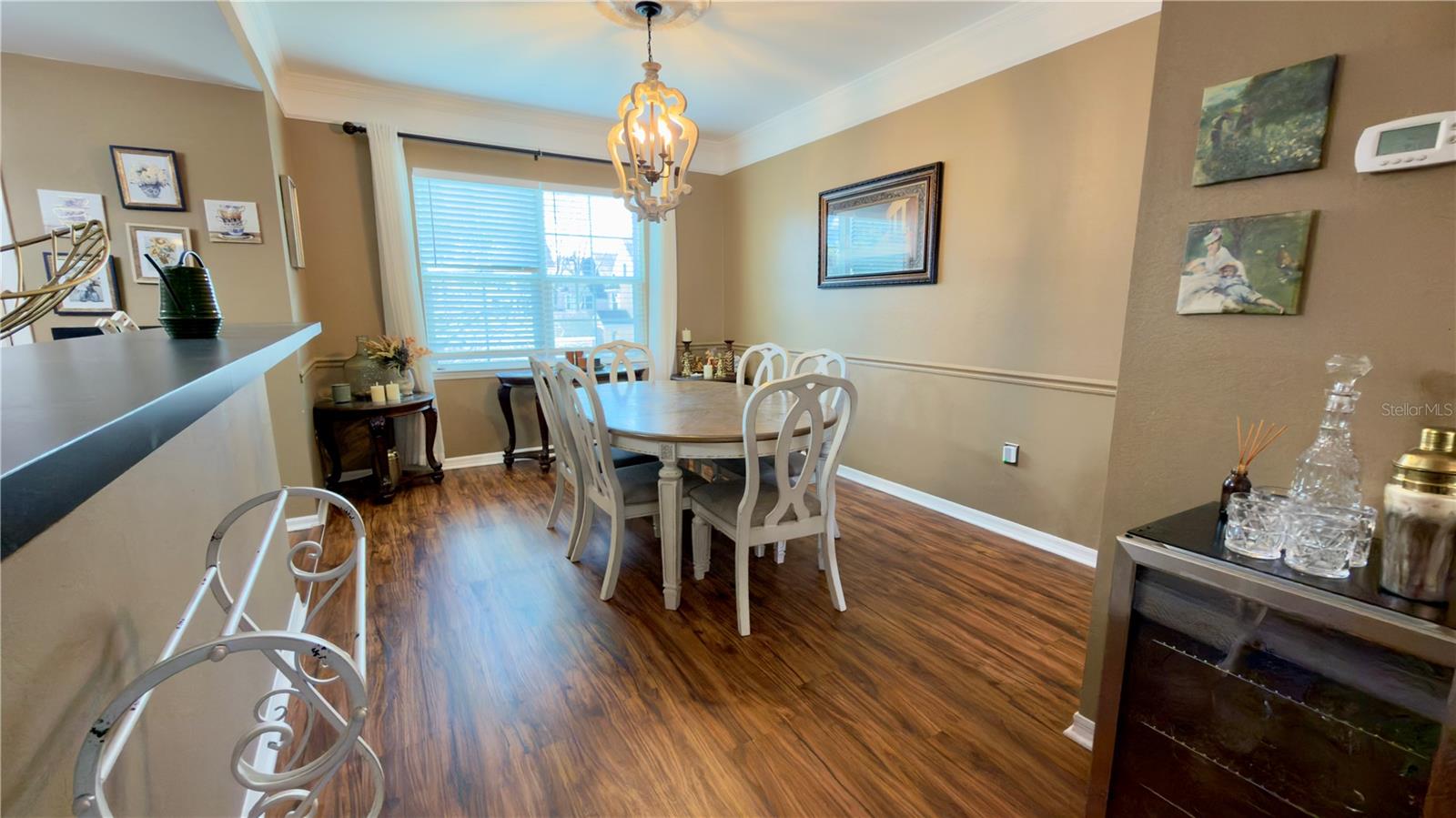 Image 12 of 96 For 6624 Time Square Avenue 102