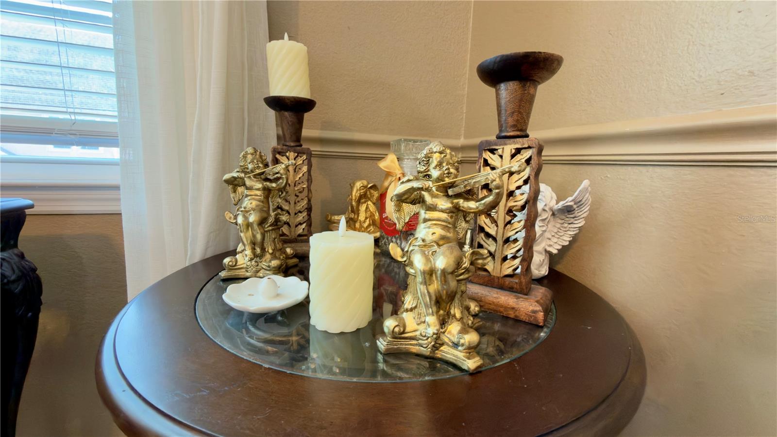 Image 13 of 96 For 6624 Time Square Avenue 102