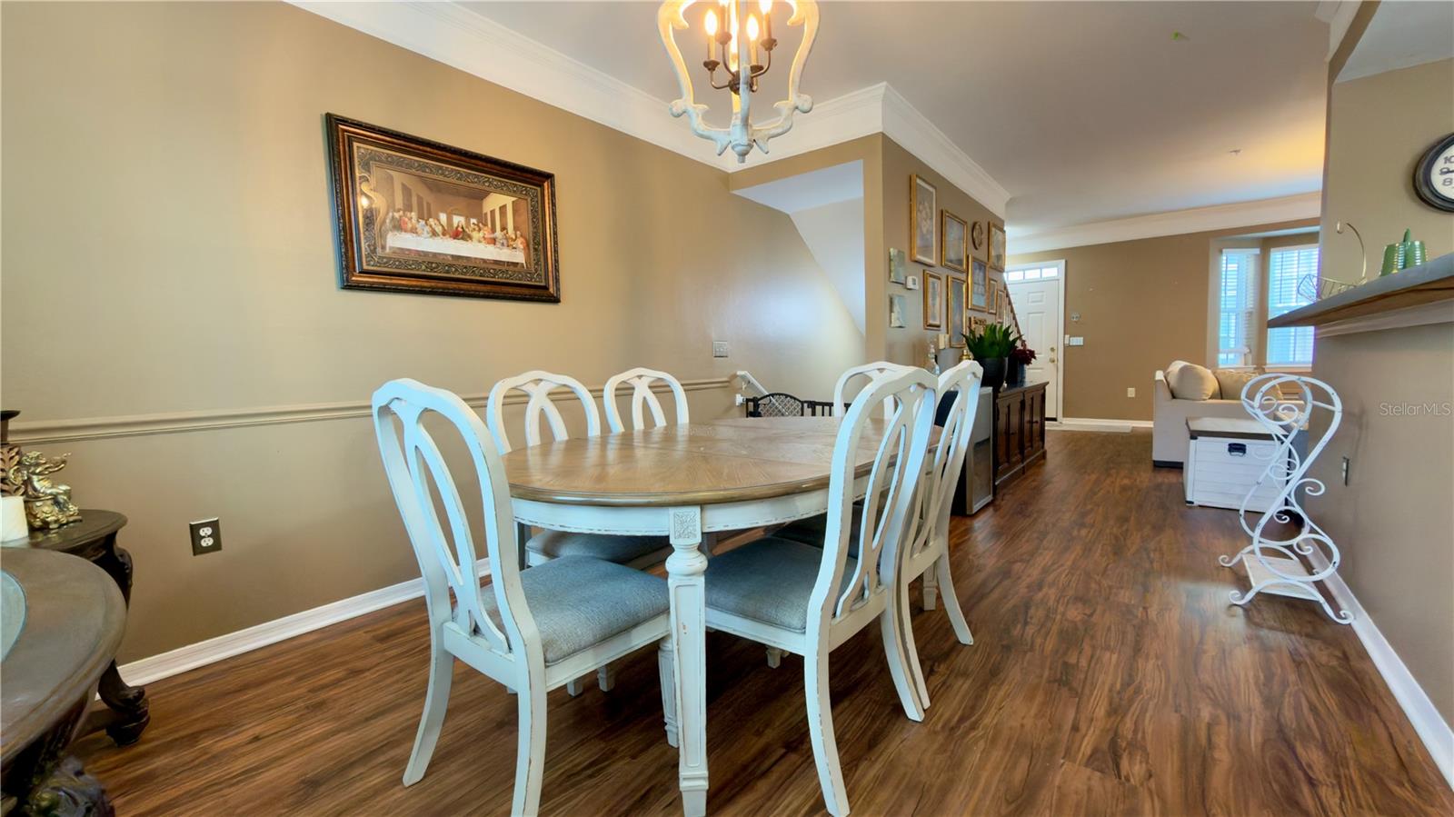 Image 15 of 96 For 6624 Time Square Avenue 102