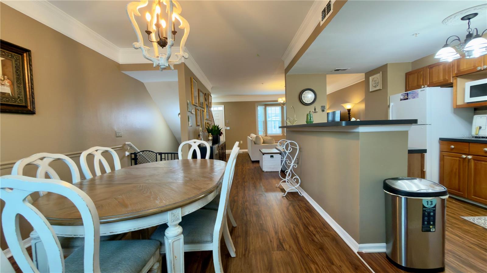 Image 16 of 96 For 6624 Time Square Avenue 102