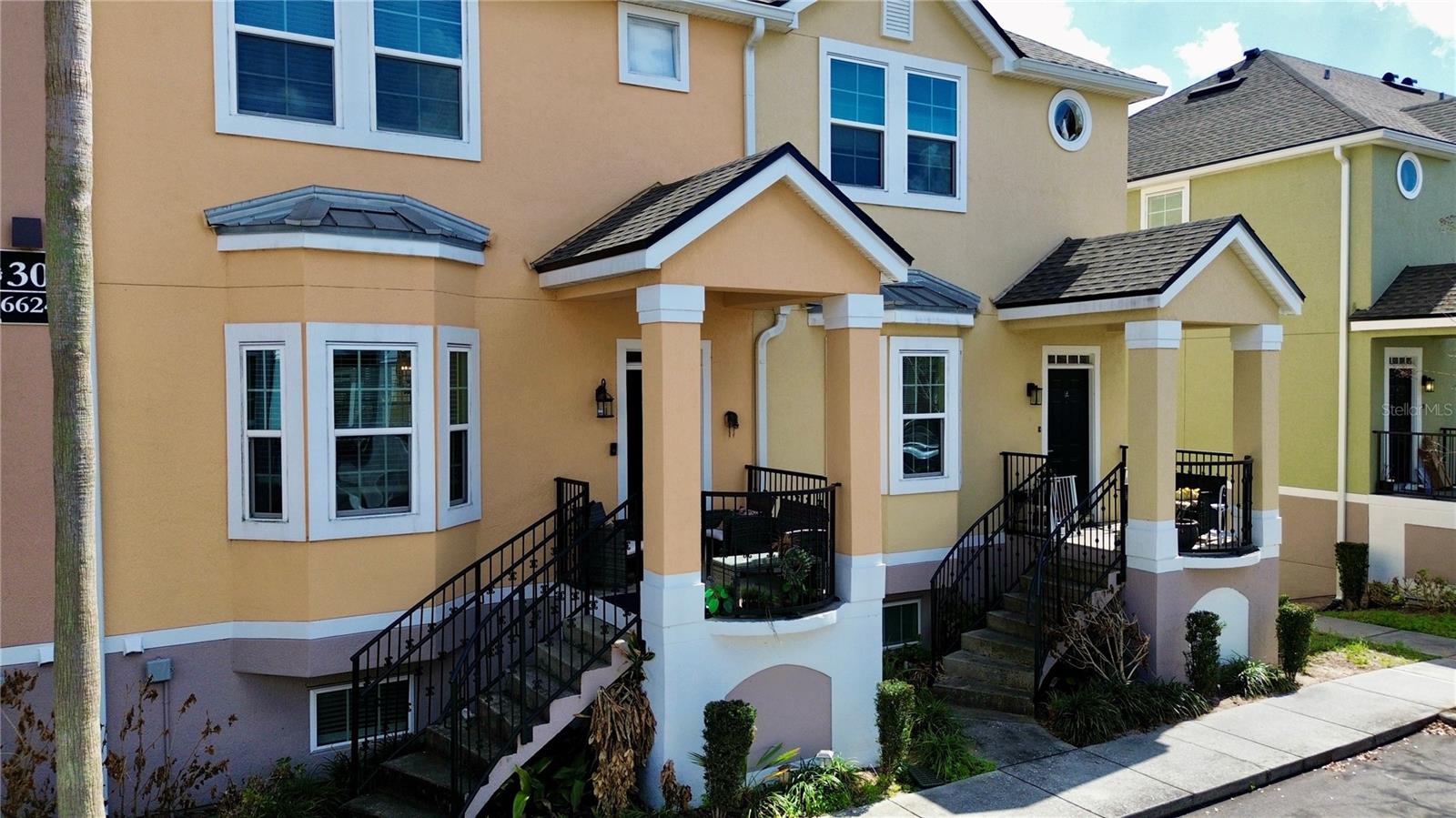 Image 2 of 96 For 6624 Time Square Avenue 102