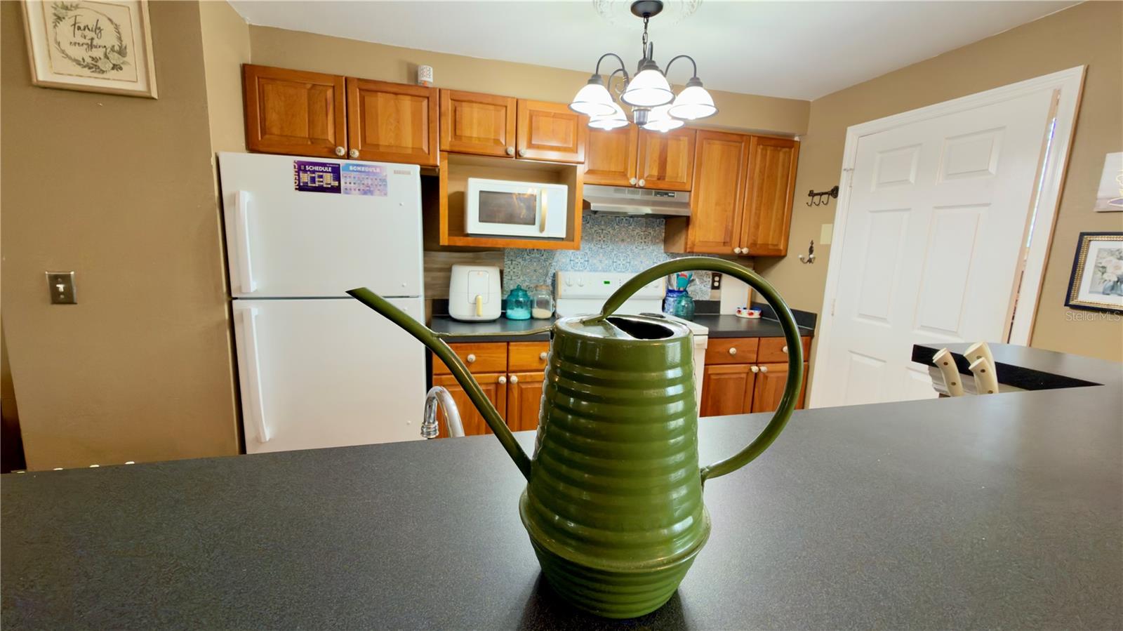 Image 22 of 96 For 6624 Time Square Avenue 102