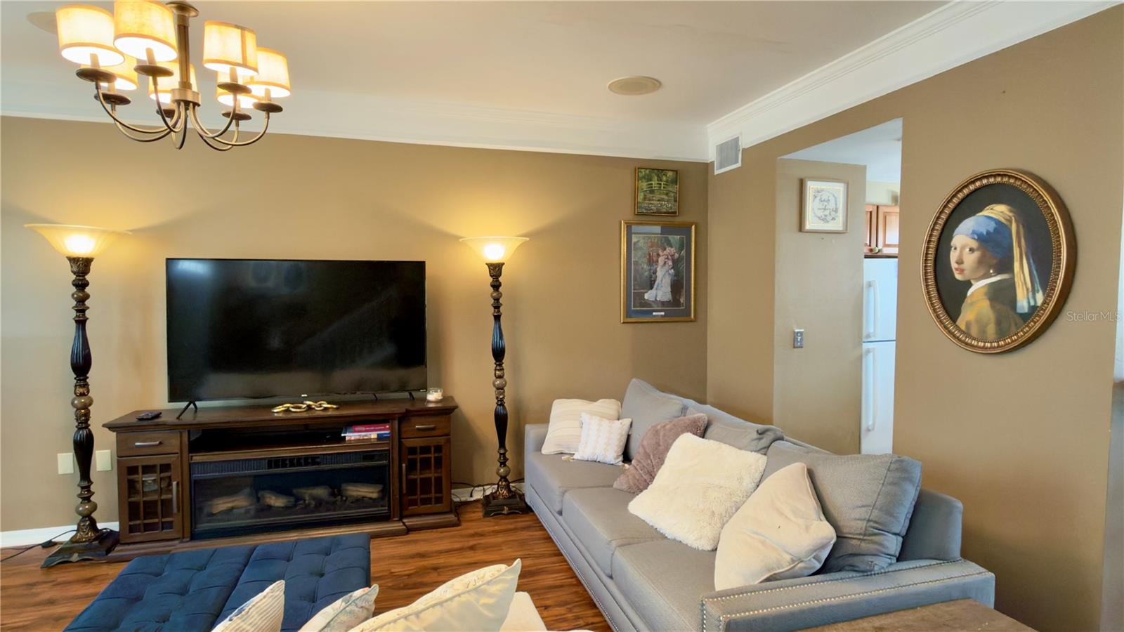 Image 25 of 96 For 6624 Time Square Avenue 102