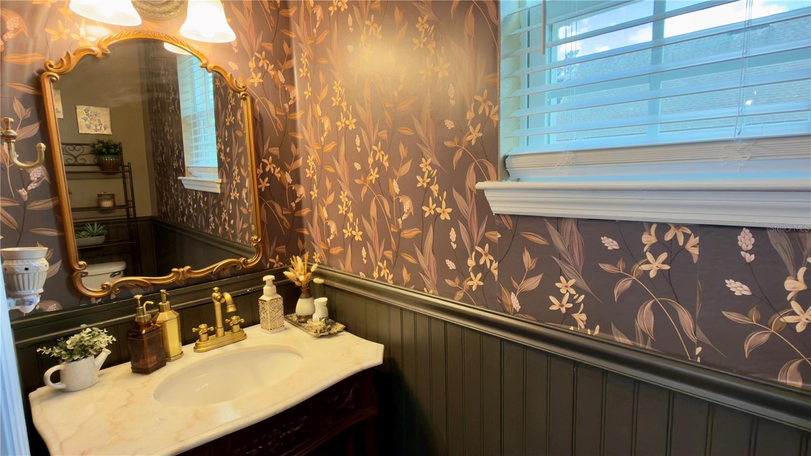 Image 26 of 96 For 6624 Time Square Avenue 102