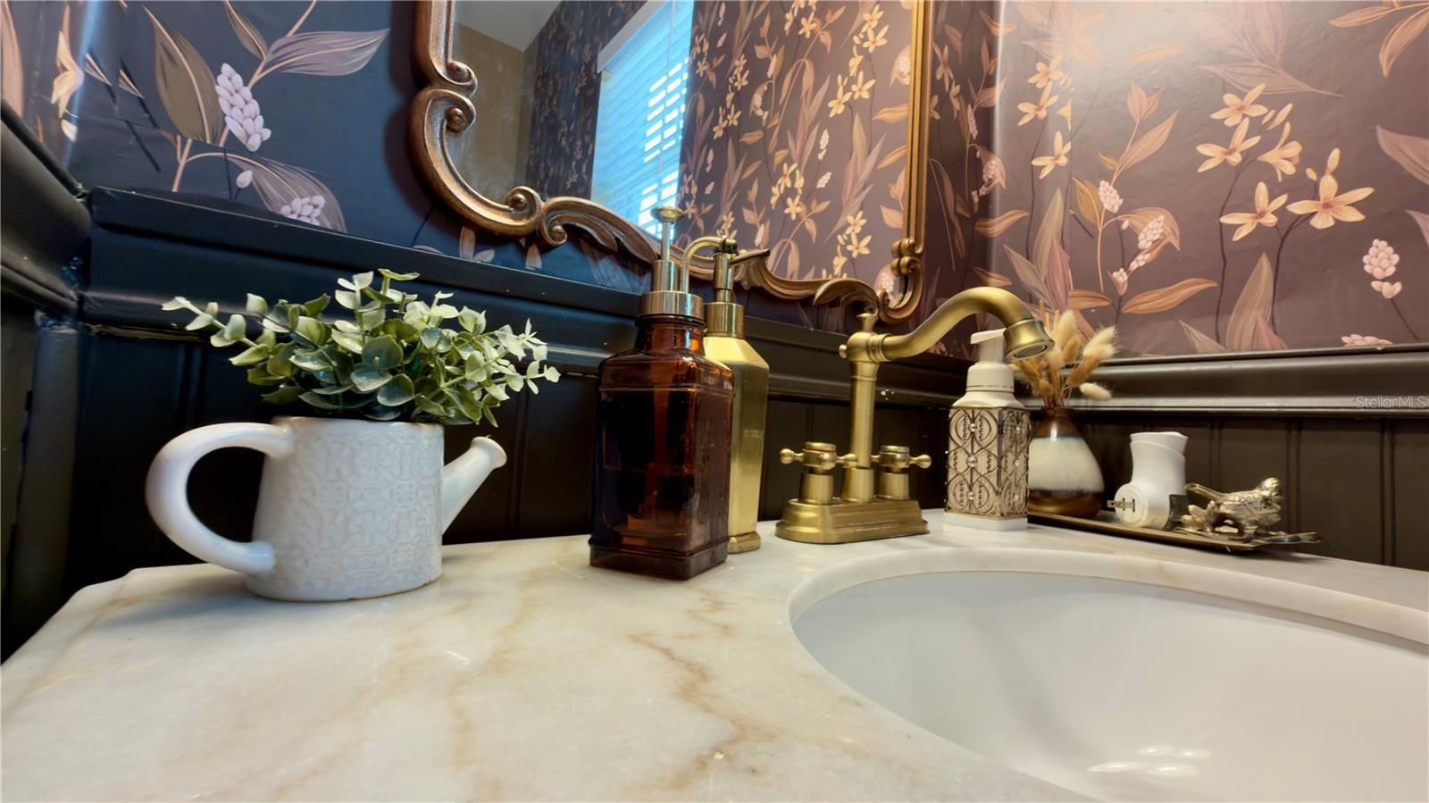 Image 27 of 96 For 6624 Time Square Avenue 102