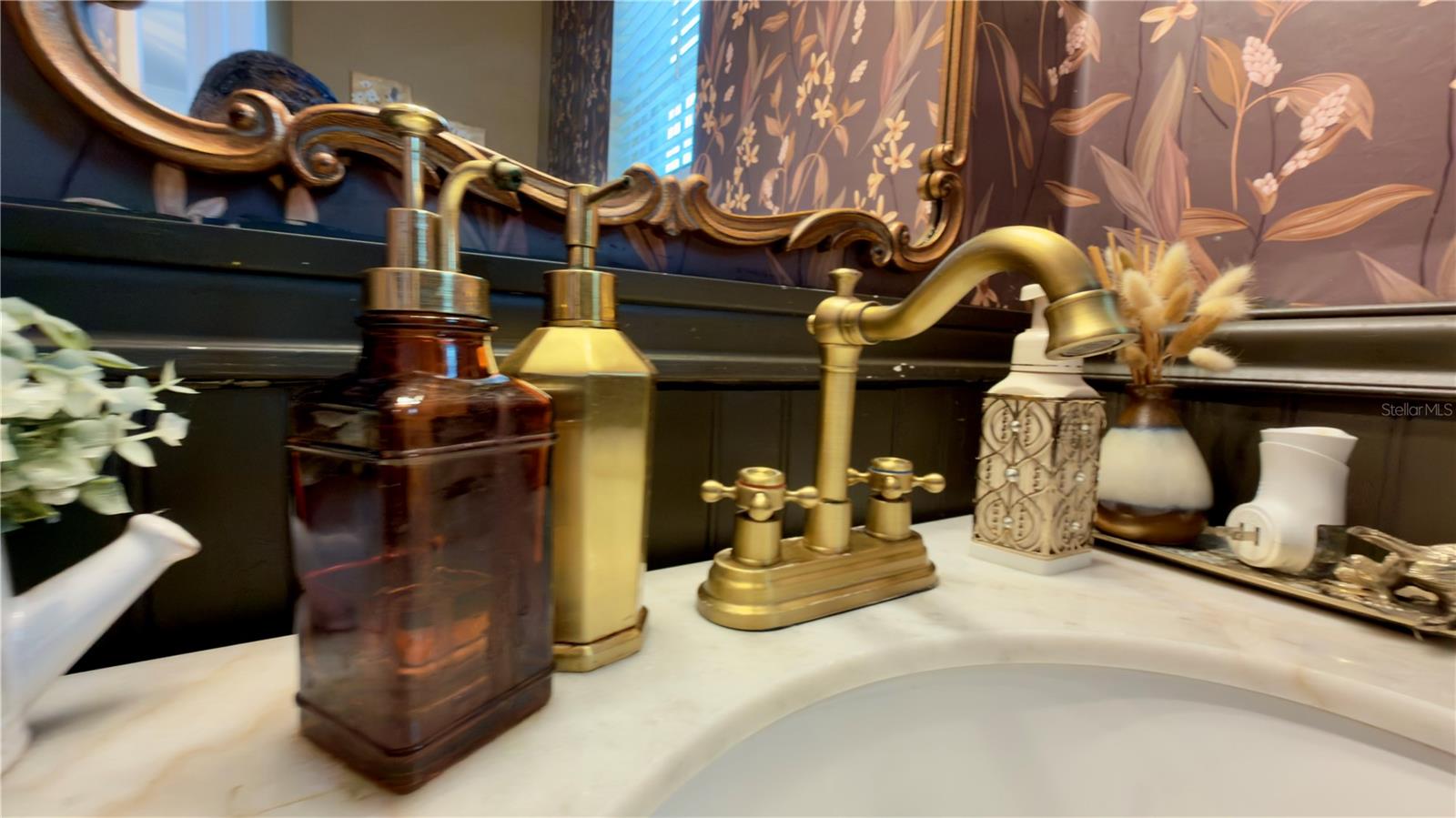 Image 28 of 96 For 6624 Time Square Avenue 102