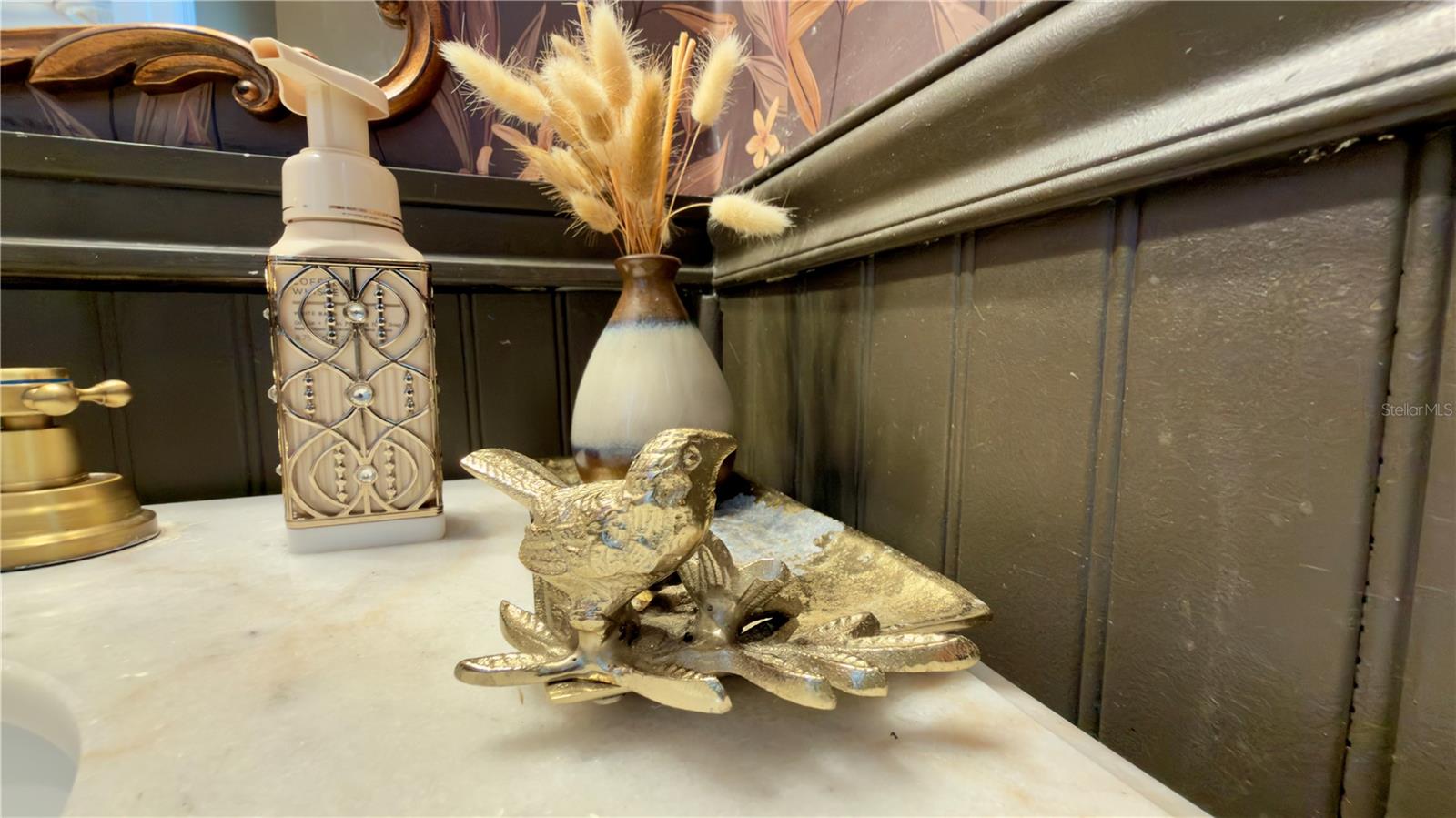 Image 29 of 96 For 6624 Time Square Avenue 102