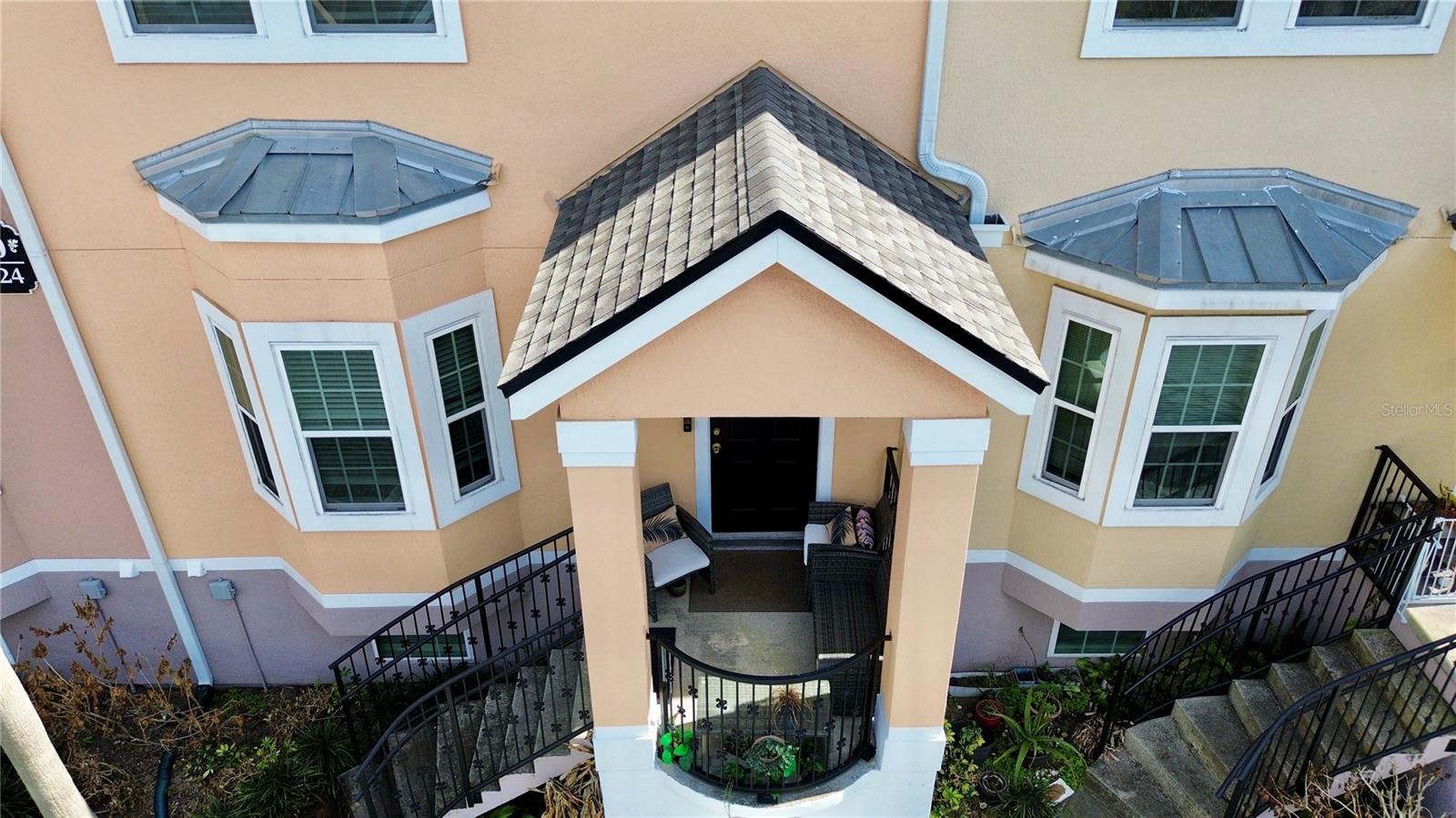 Image 3 of 96 For 6624 Time Square Avenue 102