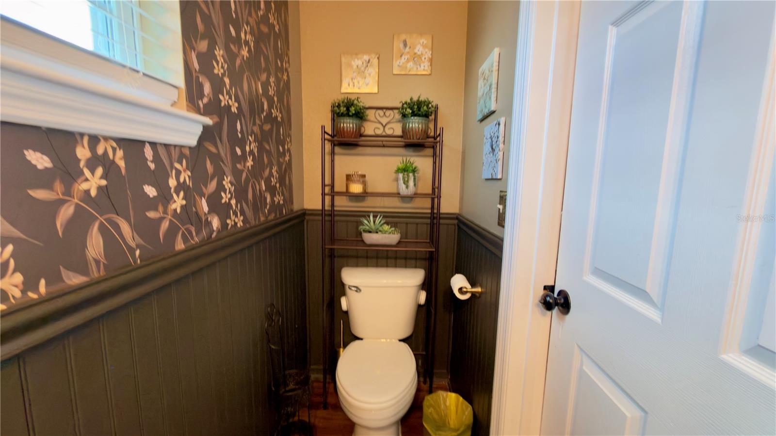 Image 30 of 96 For 6624 Time Square Avenue 102