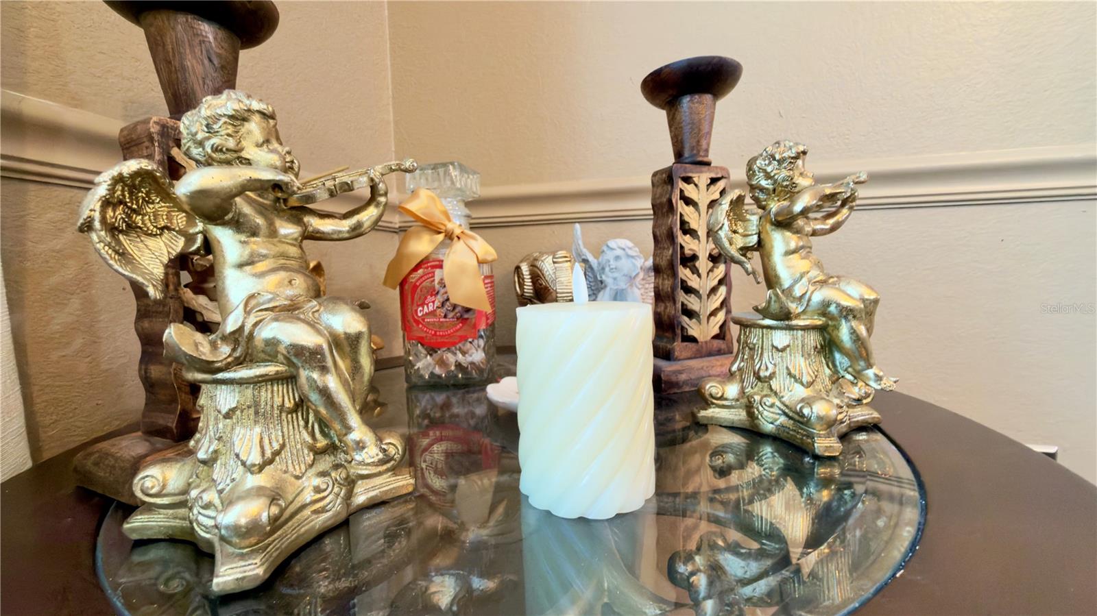 Image 38 of 96 For 6624 Time Square Avenue 102