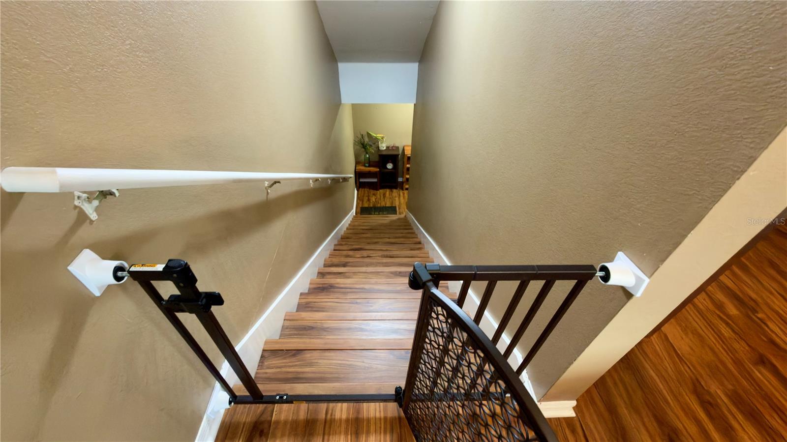 Image 39 of 96 For 6624 Time Square Avenue 102