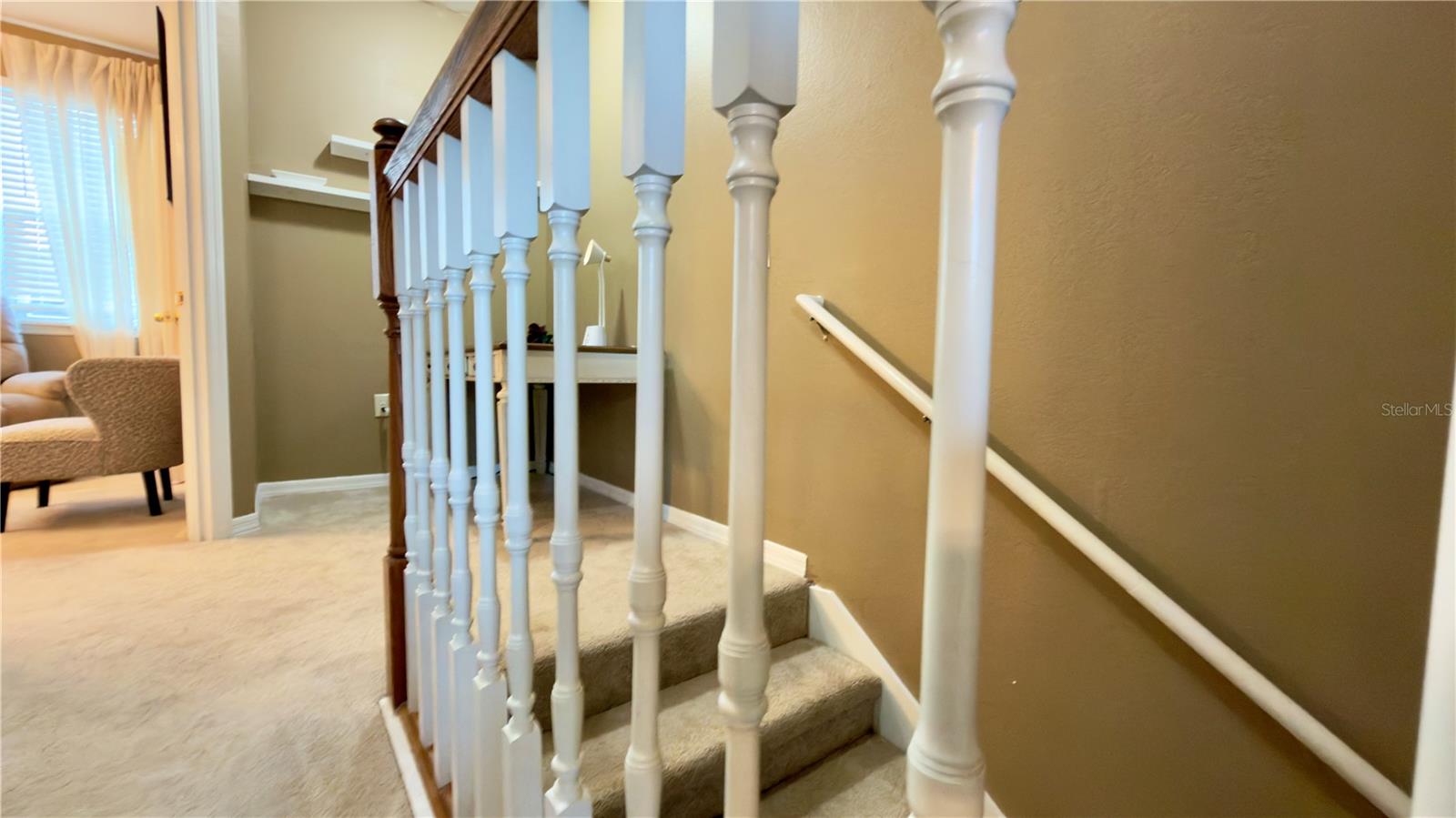 Image 47 of 96 For 6624 Time Square Avenue 102