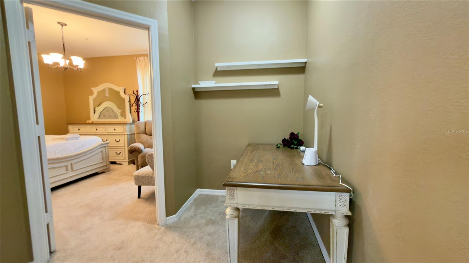 Image 49 of 96 For 6624 Time Square Avenue 102