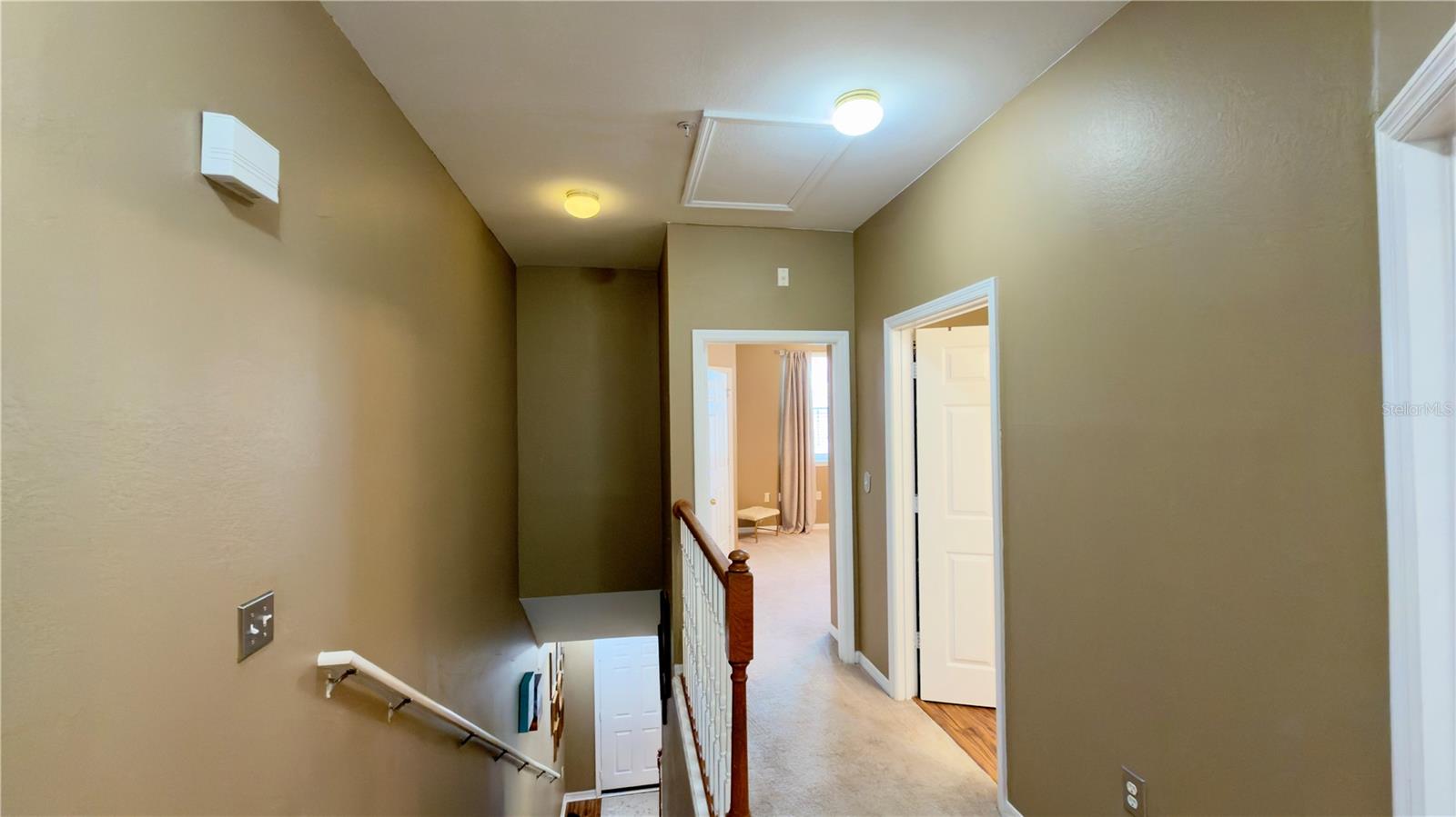 Image 50 of 96 For 6624 Time Square Avenue 102