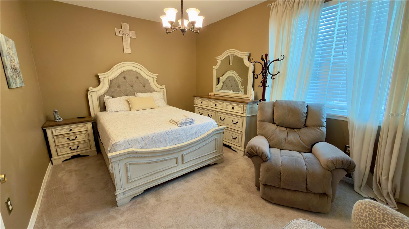 Image 51 of 96 For 6624 Time Square Avenue 102