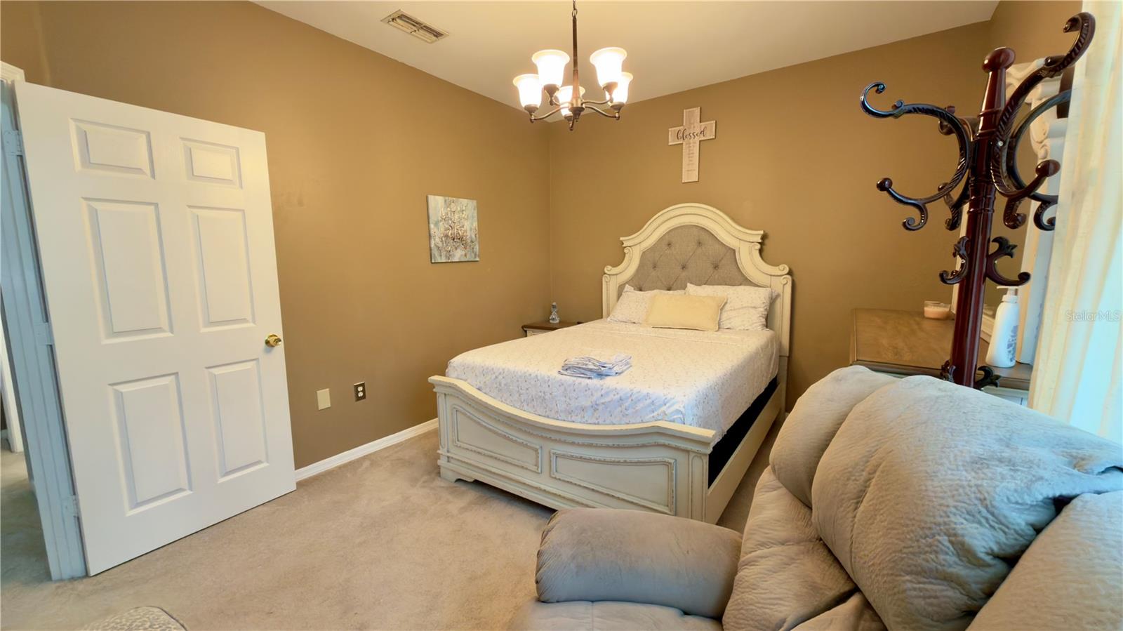 Image 52 of 96 For 6624 Time Square Avenue 102