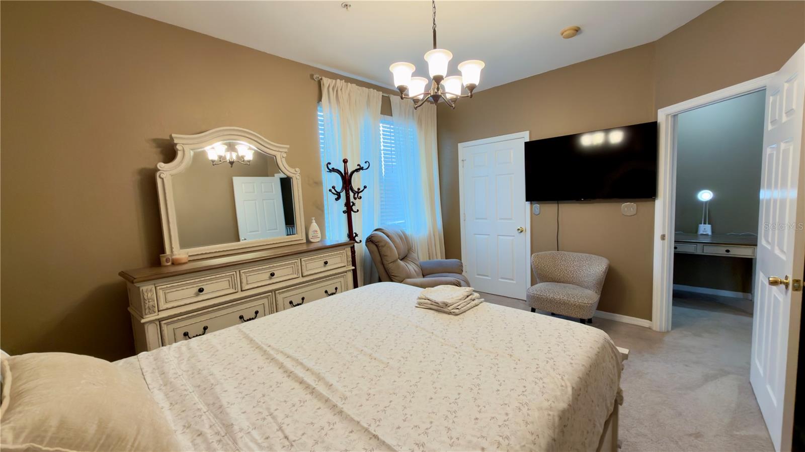 Image 54 of 96 For 6624 Time Square Avenue 102