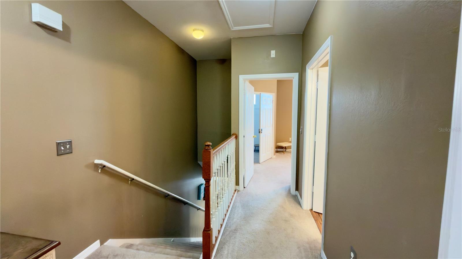 Image 56 of 96 For 6624 Time Square Avenue 102