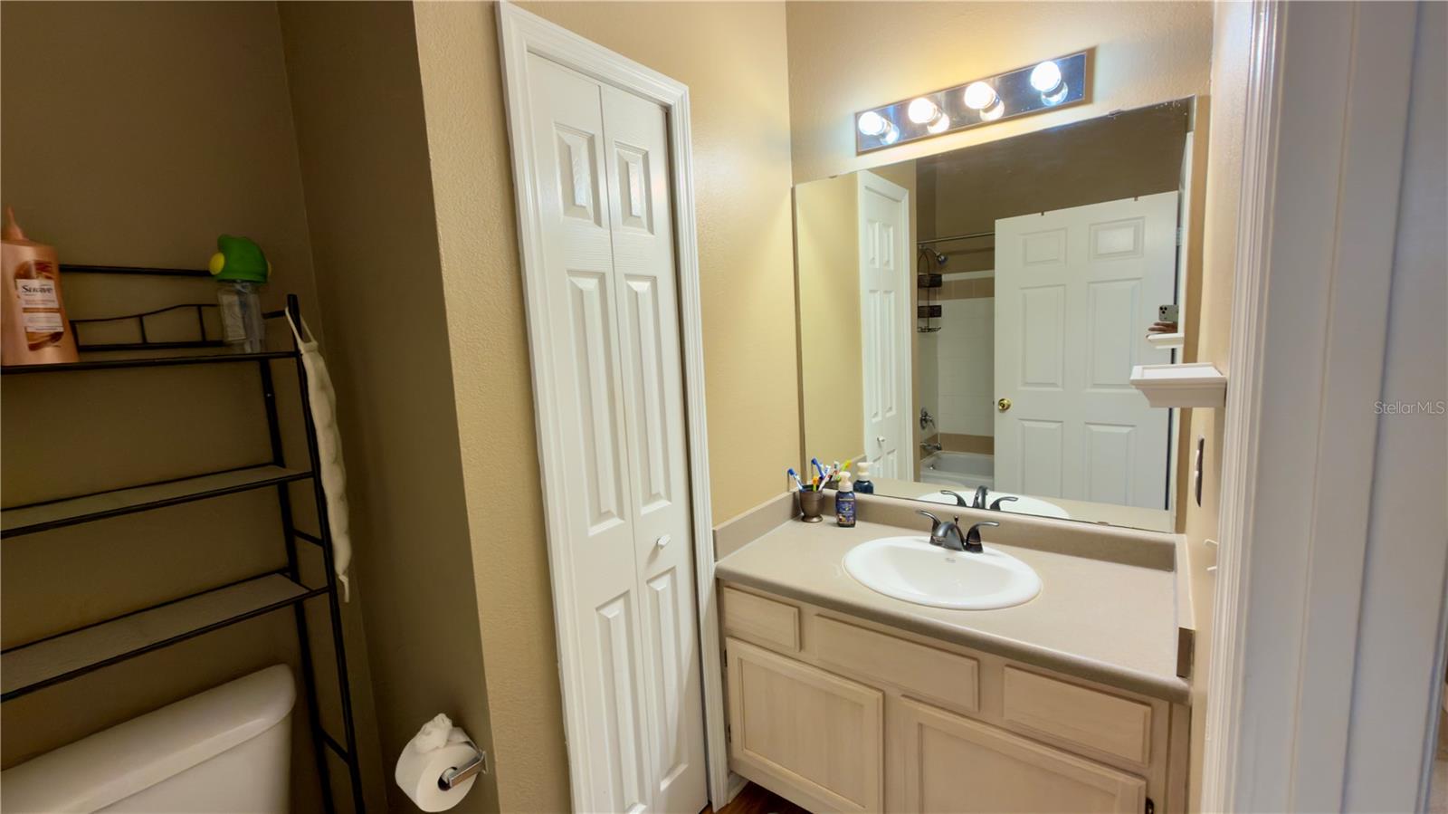 Image 57 of 96 For 6624 Time Square Avenue 102