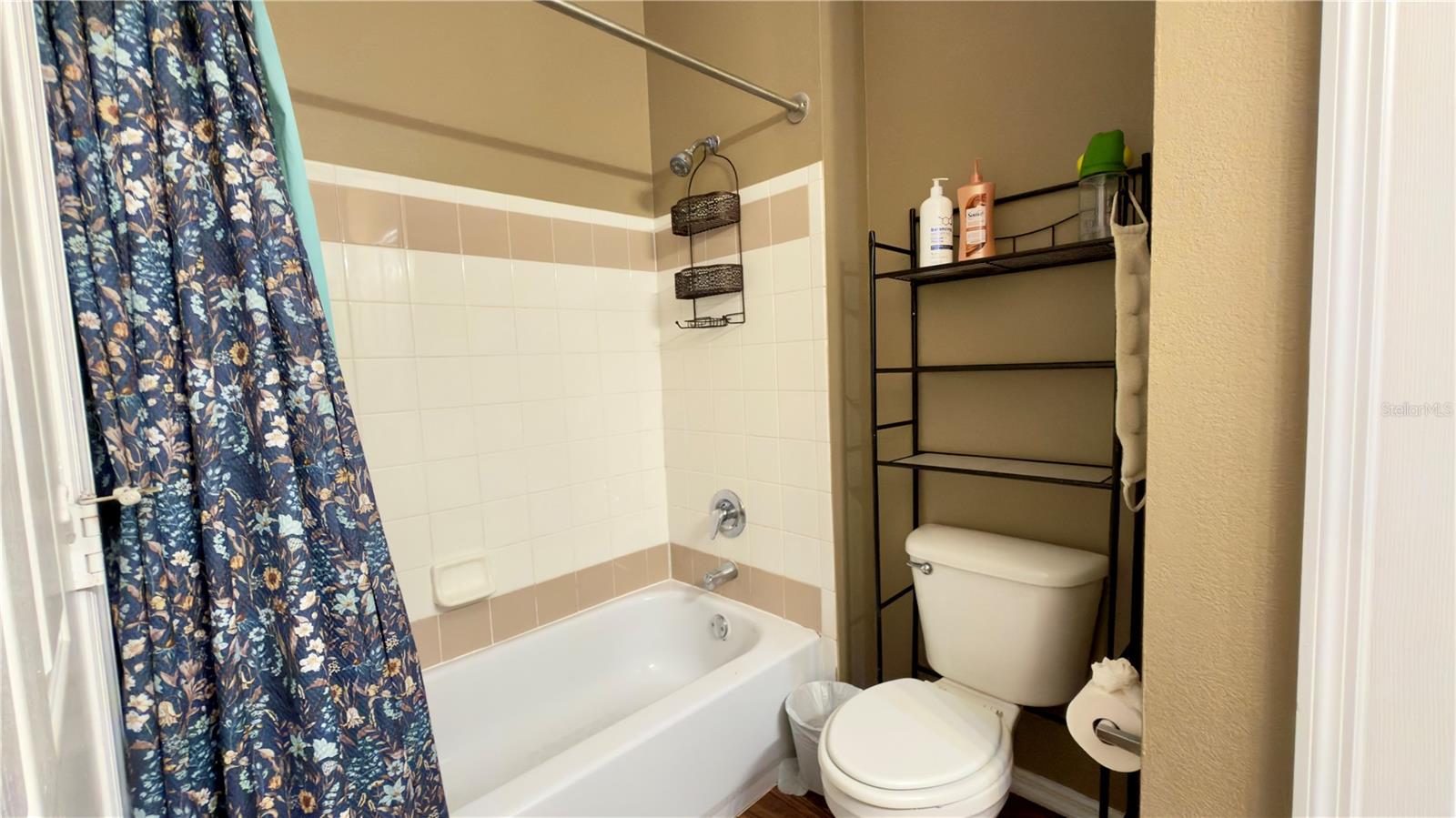 Image 59 of 96 For 6624 Time Square Avenue 102