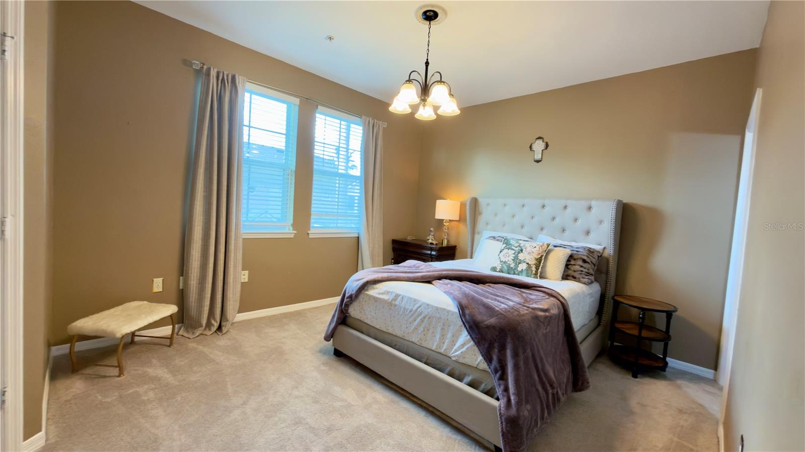 Image 61 of 96 For 6624 Time Square Avenue 102