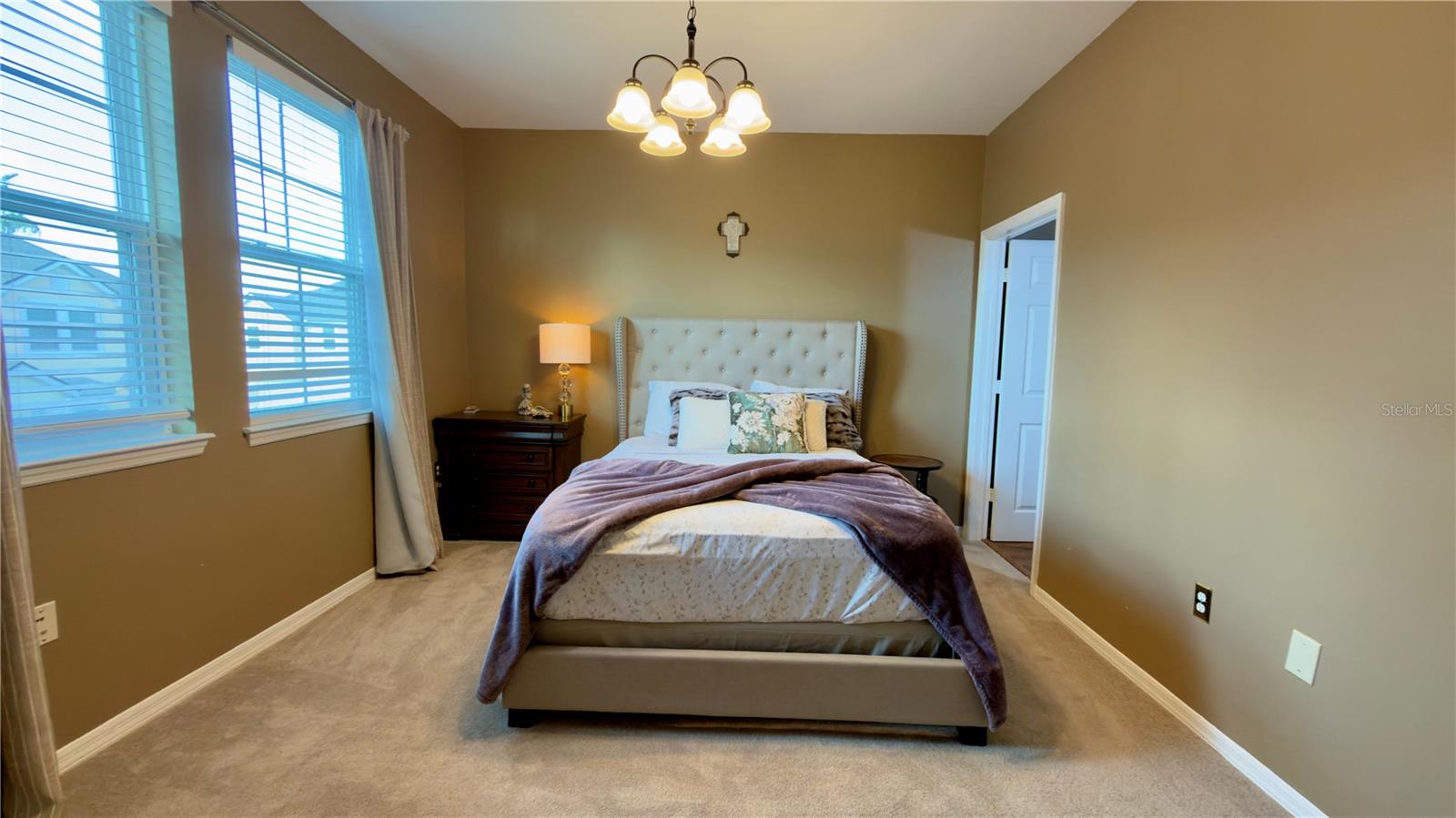 Image 62 of 96 For 6624 Time Square Avenue 102