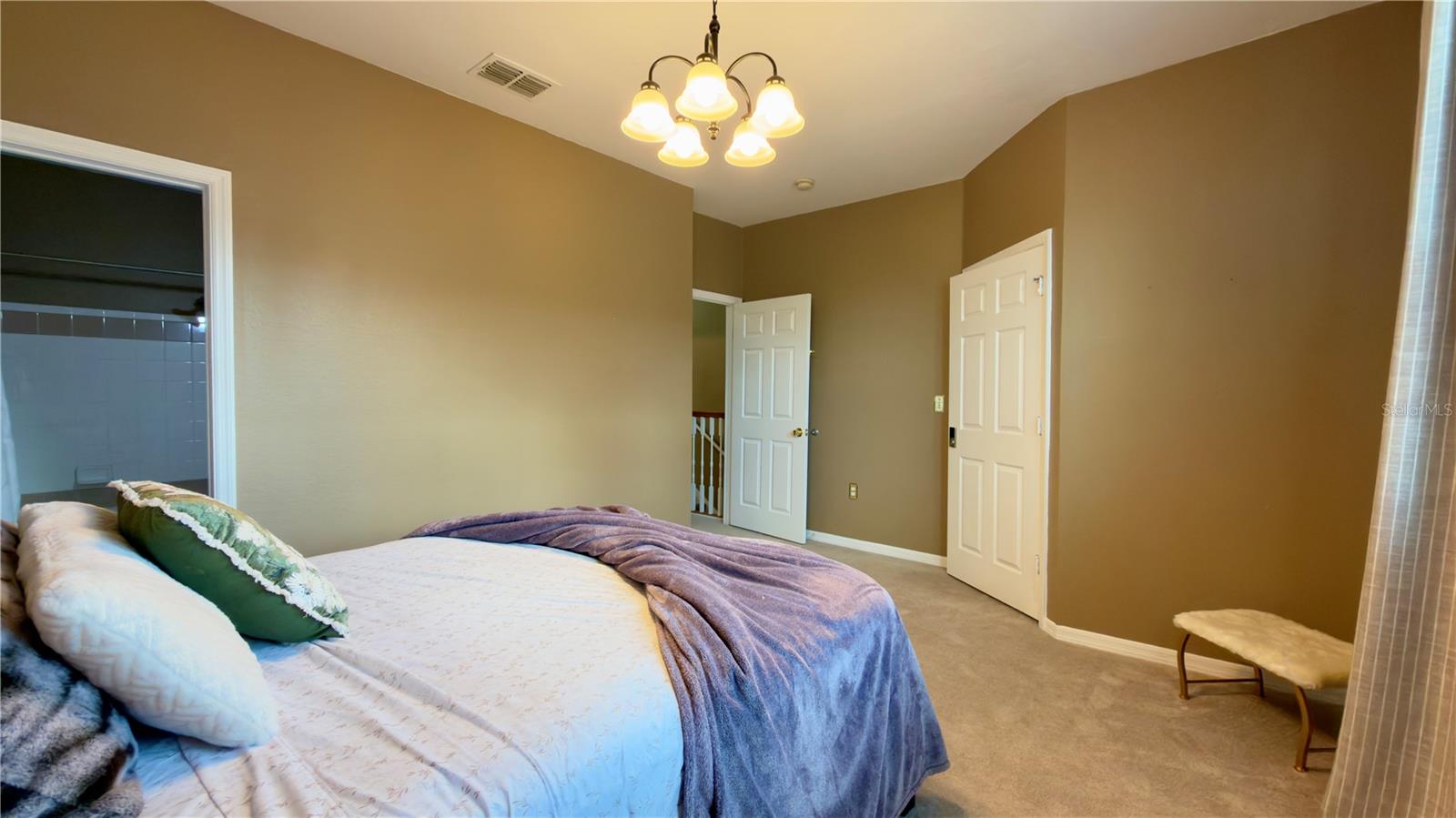 Image 66 of 96 For 6624 Time Square Avenue 102