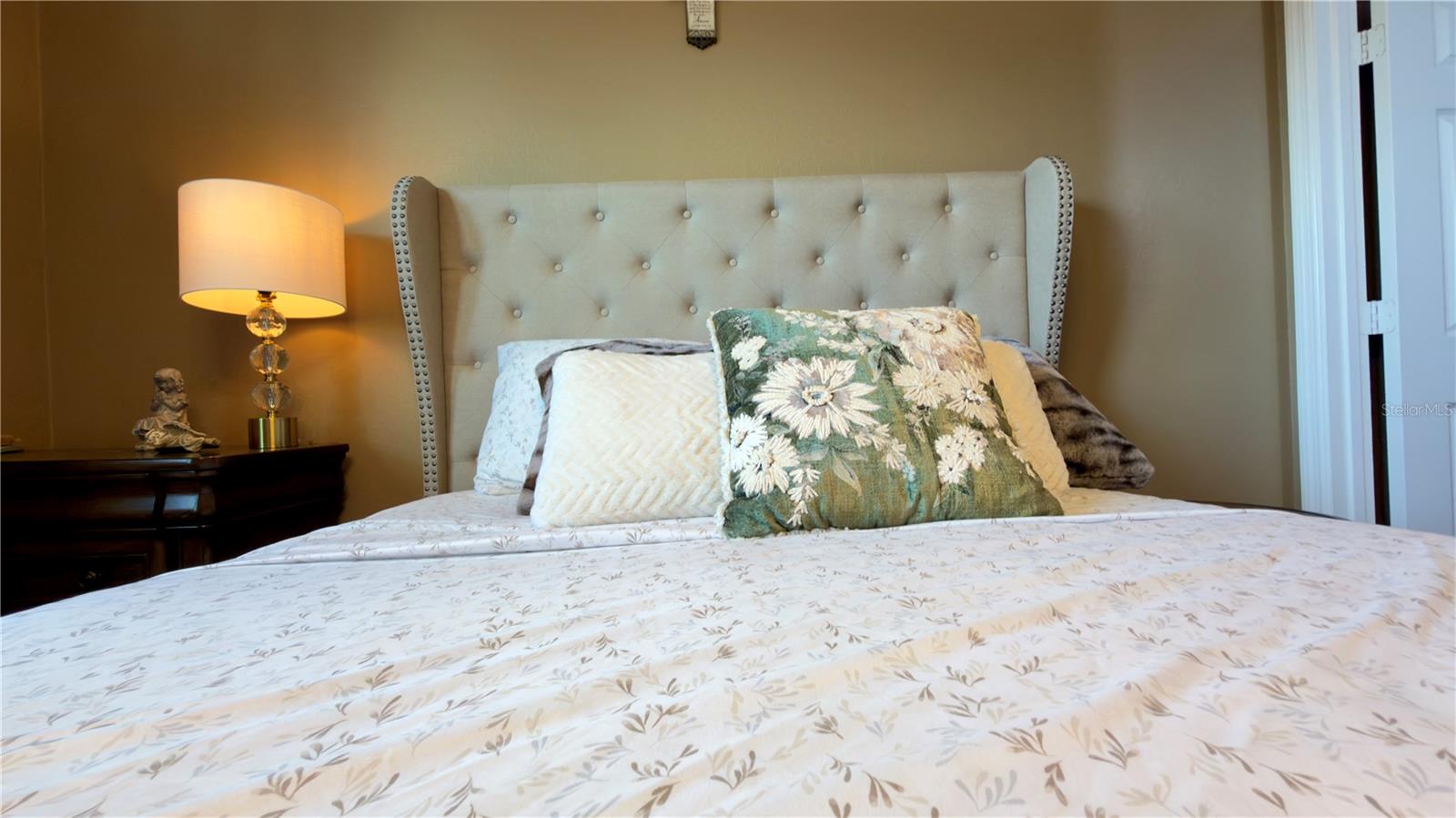 Image 67 of 96 For 6624 Time Square Avenue 102