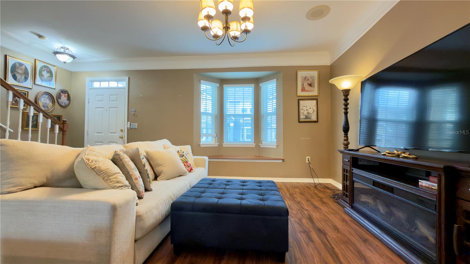 Image 7 of 96 For 6624 Time Square Avenue 102