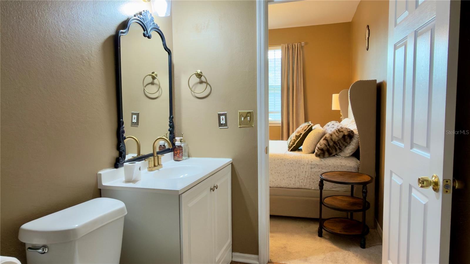 Image 70 of 96 For 6624 Time Square Avenue 102