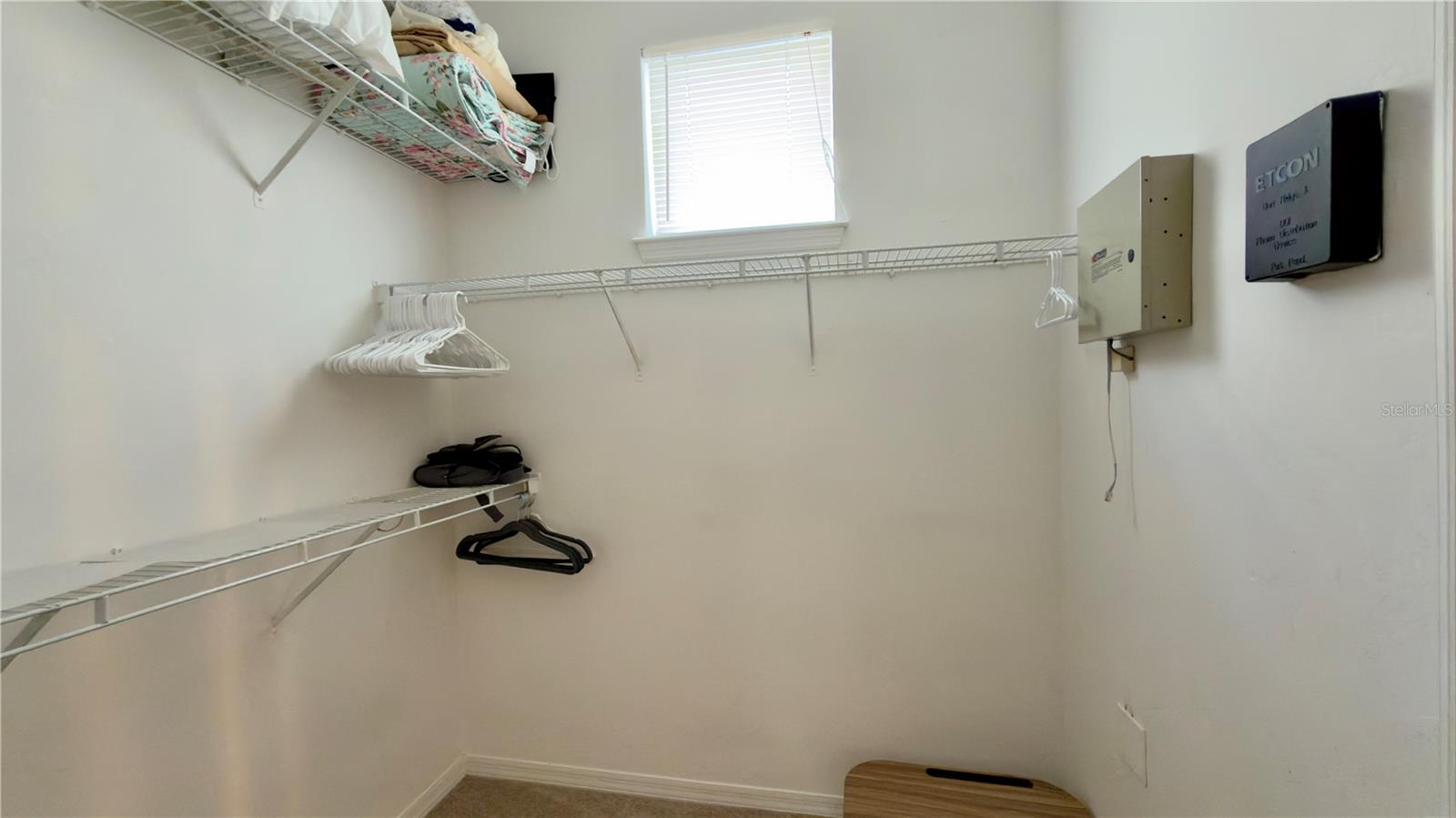 Image 73 of 96 For 6624 Time Square Avenue 102