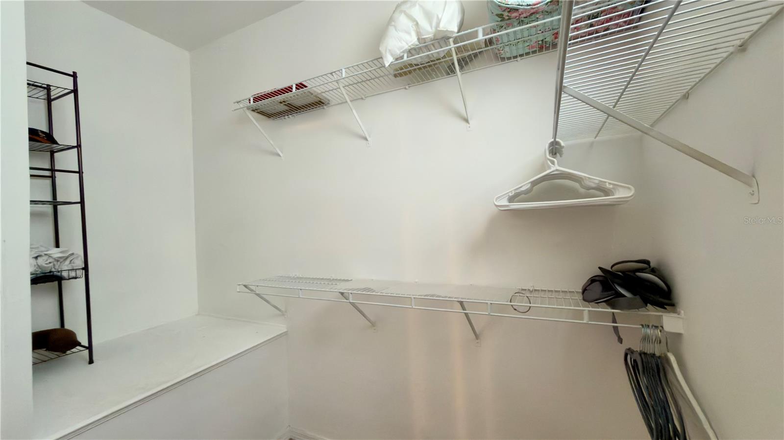 Image 74 of 96 For 6624 Time Square Avenue 102